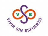 Vivir Sin Esfuerzo